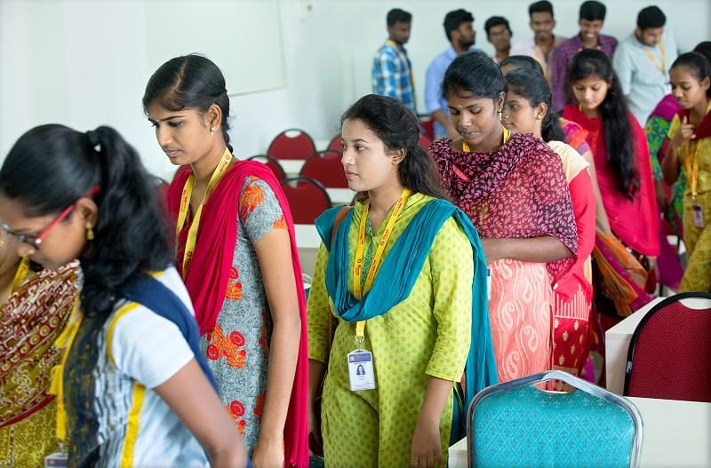 BIHER University infrastructure photo 16